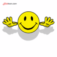 davidblackwelder  GIF