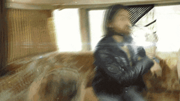 smelling country music GIF by Old Dominion