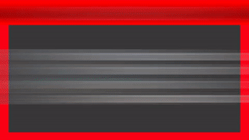 GIF by Central Valley Honda Dealers