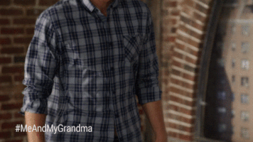 Rhea Perlman GIF by YouTube Red Originals