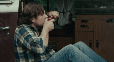 200.gif?cid=fc005b08f9d0cdaf4c7cc1606a7df86241d13686e9f71e7f&rid=200.gif&ct=g