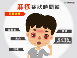 felixwang-1465  GIF