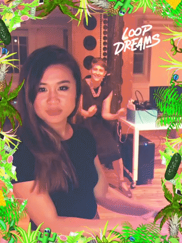 Framebeta GIF by Planeta