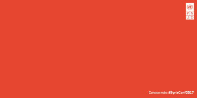 AlvaroBeltranUNDP  GIF