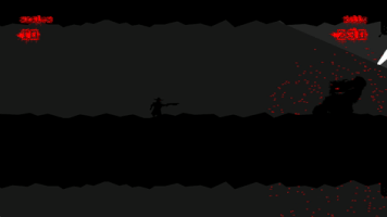 anqa_game game halloween horror video GIF