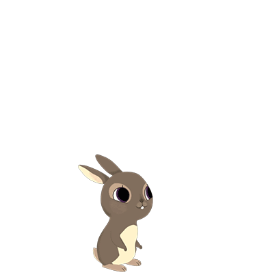 happy jump gif happy jump gif