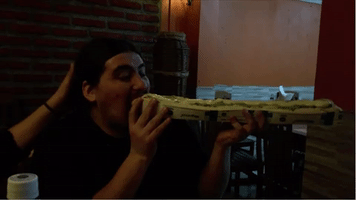 lordwosh ale_golozo GIF