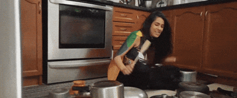 200.gif