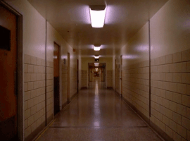 Season 2 GIF by Twin Peaks on Showtime