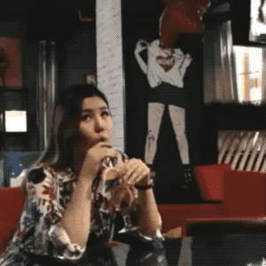 aagif funny situation GIF