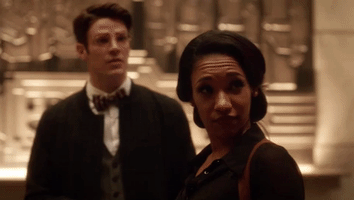 vamcnally  GIF
