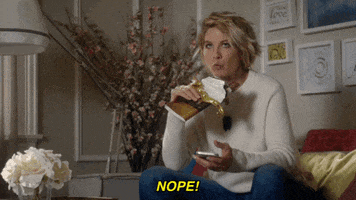Season 1 Alice. GIF by Imaginary Mary on ABC