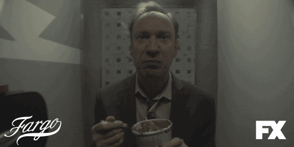 David Thewlis GIFs - Find & Share on GIPHY