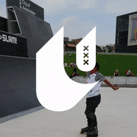Skate GIF