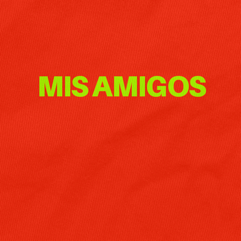 pureclassmusic rap fiesta funk GIF