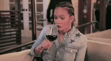 Red Wine GIF by VH1