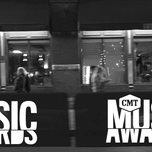 midland voting GIF by CMT Music Awards