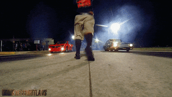 Discovery Channel Car GIF by Discovery