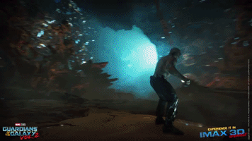 imax  GIF