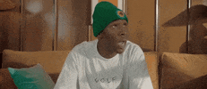 tamale GIF by Tyler, the Creator