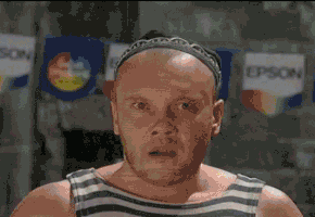 maski_show  GIF