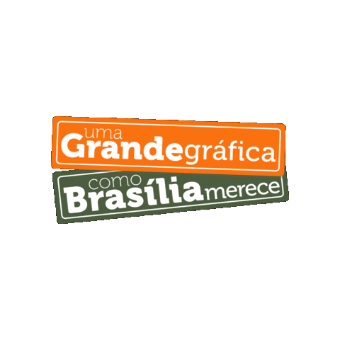 Teixeira Grafica Sticker