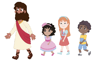 Sticker by Sheepelitos