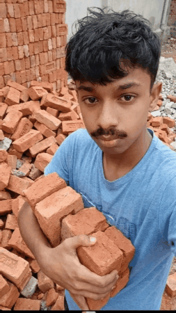 Mgcxn GIF