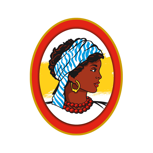 Ron Mojito Sticker by Negrita