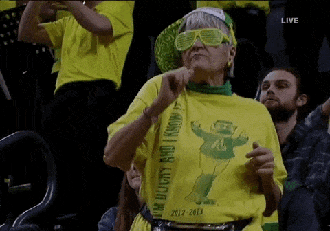 Cool Grandma GIFs - Get the best GIF on GIPHY
