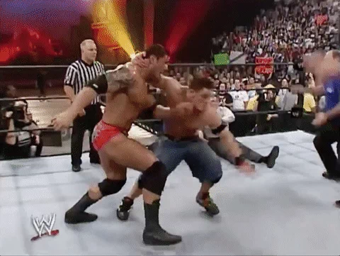 giphy.webp?cid=6c09b952263p13y0rk9dfsr0swj97jvi3d735symt25jedxh&ep=v1_internal_gif_by_id&rid=giphy.webp&ct=g