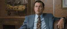 Leonardo GIF