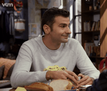 Enthousiast Klappen Gifs Get The Best Gif On Giphy