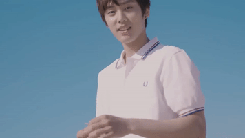 Jacob Theboyzdazedprofile GIF