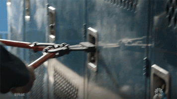 200.gif?cid=fc005b0892900417c6608f67901789e2af4bb5c46909f4b7&rid=200.gif&ct=g