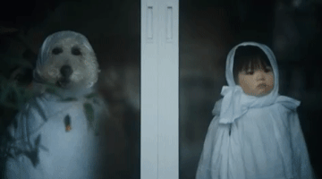 Fix Me GIF by Beck