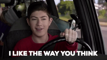 200.gif?cid=fc005b086f7f8aa5fe38f0a2428a43cc54a1f64c8fc27d6c&rid=200.gif&ct=g