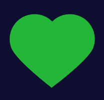 heart GIF by homes4u