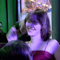 200.gif?cid=fc005b08803e3adc960e5bc987760df3e9d298208cfce0d8&rid=200.gif&ct=g