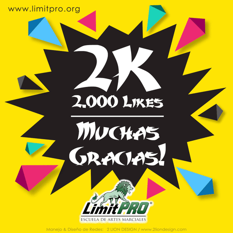 Thanks Advertising GIF