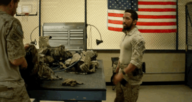 seal team GIF by CBS