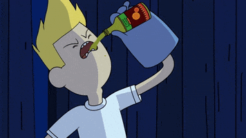 200.gif?cid=fc005b0899cd756500d6391ce09b94a4f7676caed2631f38&rid=200.gif&ct=g