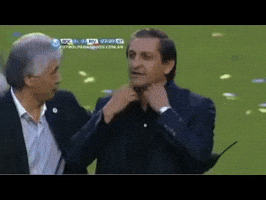 River No GIF by Guillo