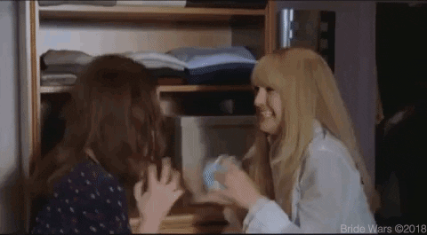 giphy.gif?cid=790b7611c70617acea9b0480dc