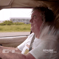 fail james may GIF by The Grand Tour