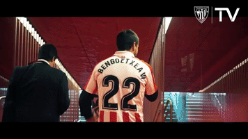 Pelotari Asegarce GIF