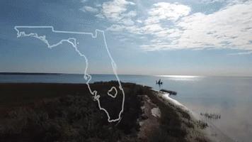 200.gif?cid=fc005b08d6ddb8a4a915856345162a0dd645f70bf1324395&rid=200.gif&ct=g