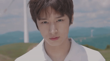 Theboyzdazedprofile Theboyzjuyeon GIF