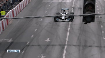 200.gif?cid=fc005b085496e9f3228dcb4bca741a182e869c5d5e9dbef6&rid=200.gif&ct=g