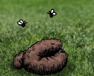 dog walk GIF by lilcozynostril